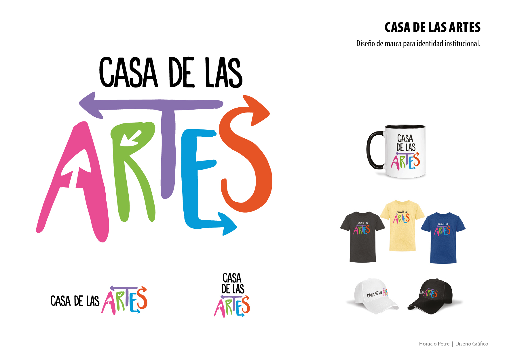 HORACIO PETRE Diseño agregado casa de las artes_1
